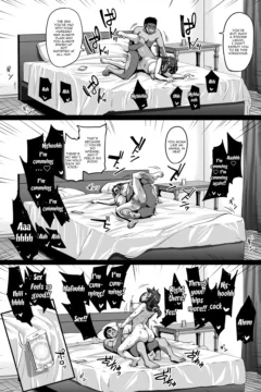 Using a Hypno App To Change (21)