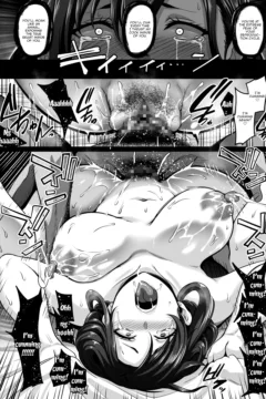 Using a Hypno App To Change (29)