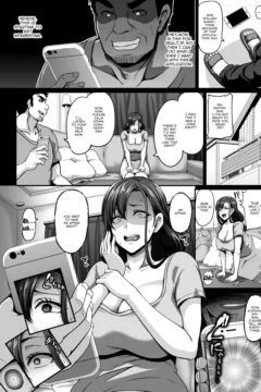 Using a Hypno App To Change (7)