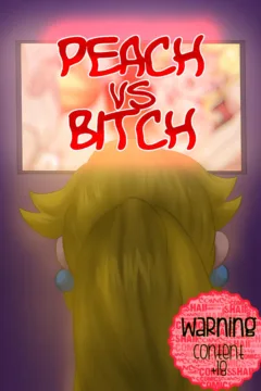 Vidya Short Stories 0009