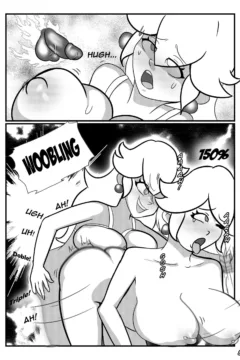 Vidya Short Stories 0012