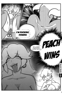 Vidya Short Stories 0013