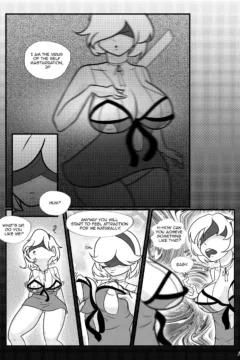 Vidya Short Stories 0016