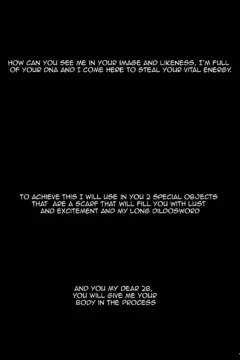 Vidya Short Stories 0017