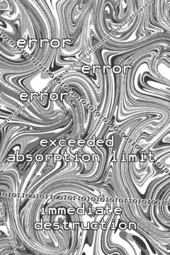 Vidya Short Stories 0020