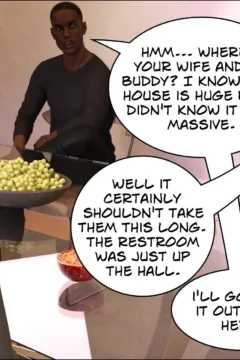 WIDOW- Mature3D (15)