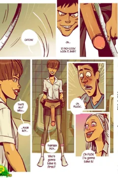 WIKKI AND CHRISTINE (4)