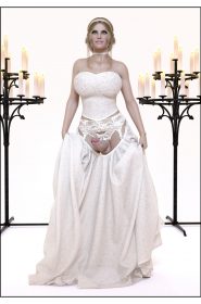 Wedding dress sets (19)