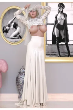 Wedding dress sets (27)