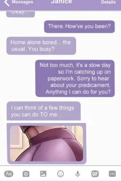 What’s Up Doc – Mwxxxart0003