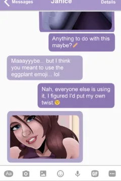 What’s Up Doc – Mwxxxart0005