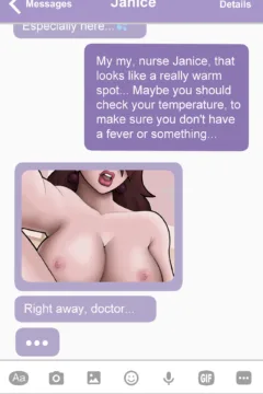 What’s Up Doc – Mwxxxart0008