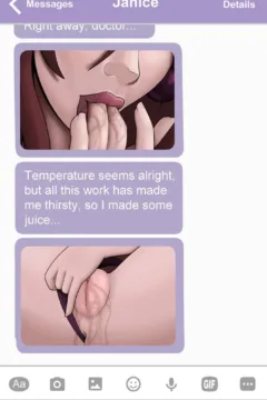 What’s Up Doc – Mwxxxart0009