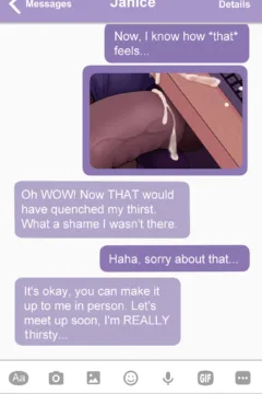 What’s Up Doc – Mwxxxart0010