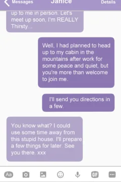 What’s Up Doc – Mwxxxart0011