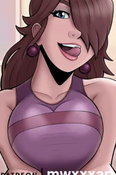 What’s Up Doc – Mwxxxart0013