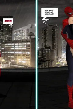 Whore’s Heart (10)