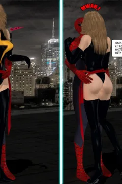 Whore’s Heart (11)