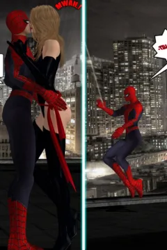 Whore’s Heart (12)