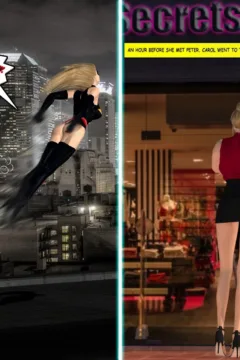 Whore’s Heart (13)