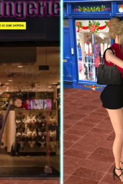 Whore’s Heart (14)