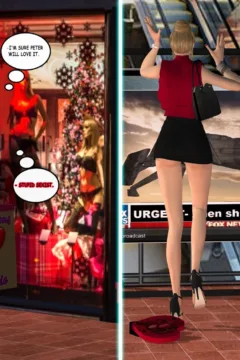 Whore’s Heart (16)