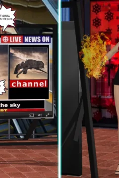 Whore’s Heart (17)