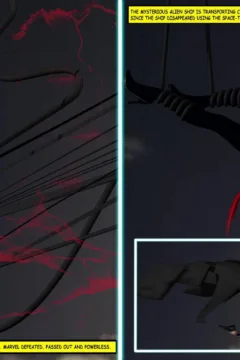 Whore’s Heart (26)