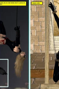 Whore’s Heart (27)