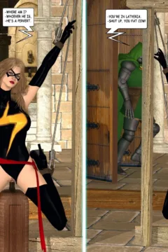 Whore’s Heart (28)