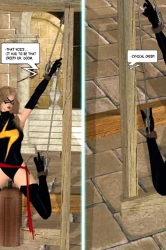 Whore’s Heart (29)