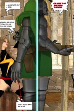 Whore’s Heart (31)