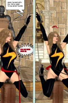 Whore’s Heart (34)