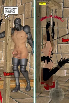 Whore’s Heart (35)