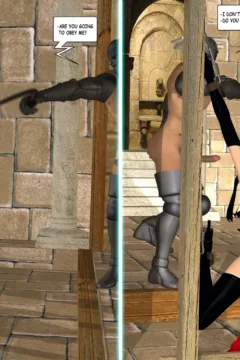 Whore’s Heart (36)