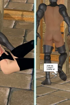 Whore’s Heart (41)