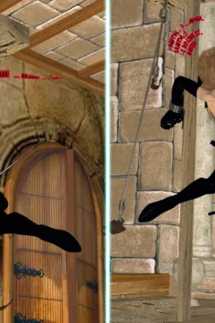 Whore’s Heart (47)