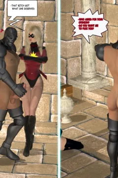 Whore’s Heart (51)