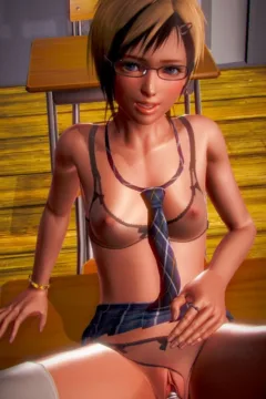 Wicked Lil’ Devil Marie Rose 2 (9)