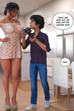 Y3DF- TrophyMom (34)