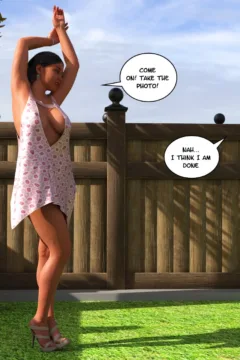 Y3DF- TrophyMom (36)