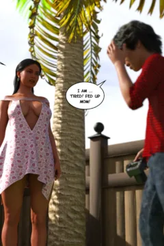 Y3DF- TrophyMom (37)