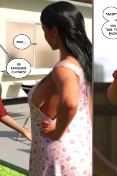 Y3DF- TrophyMom (40)