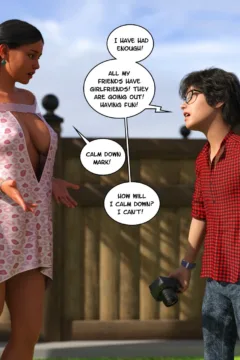 Y3DF- TrophyMom (41)