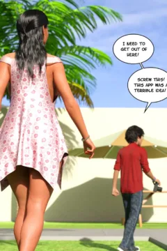 Y3DF- TrophyMom (42)