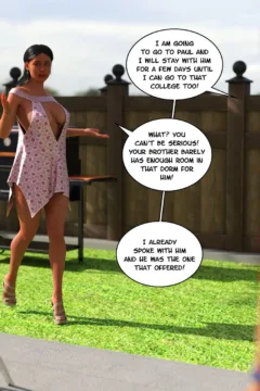 Y3DF- TrophyMom (43)