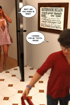 Y3DF- TrophyMom (47)