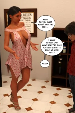 Y3DF- TrophyMom (51)