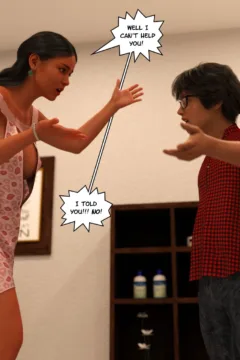 Y3DF- TrophyMom (53)