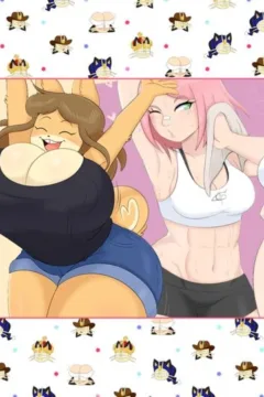 Zamasu’s Backup Plan (4)